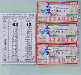 ảnh chụp màn hình xổ số tây ninh cần thơ