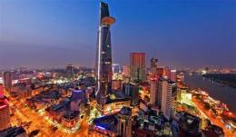 ảnh chụp màn hình xổ số thành phố hồ chí minh 30 tháng 03