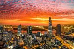 ảnh chụp màn hình xổ số thành phố hồ chí minh ngày mùng 8 tháng 6