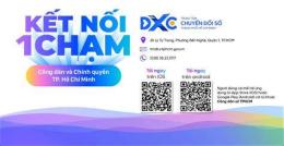 ảnh chụp màn hình xổ số thành phố hồ chí