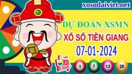 ảnh chụp màn hình xổ số thống kê tiền giang