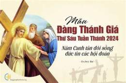 ảnh chụp màn hình xổ số thứ sáu tuần rồi hà nội