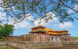 ảnh chụp màn hình xo so thừa thiên huế