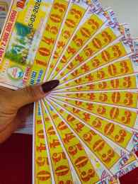 ảnh chụp màn hình xo so tien giang 15/3