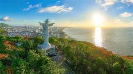 ảnh chụp màn hình xổ số vũng tàu 1 tây tháng 9