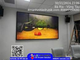 ảnh chụp màn hình xổ số vũng tàu 1/9