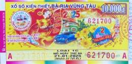ảnh chụp màn hình xổ số vũng tàu 21 10