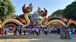 ảnh chụp màn hình xổ số vũng tàu mùng 4 tháng 8