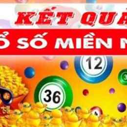 binh luan xo so mien nam