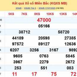 bốt cầu xổ số