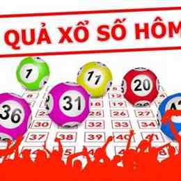 dự đoán xổ số đài tây ninh
