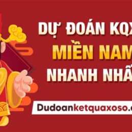 dự đoán xổ số miền nam ngày 23