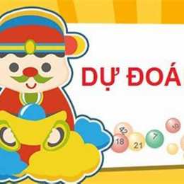 dự đoán xổ số minh ngọc ba miền