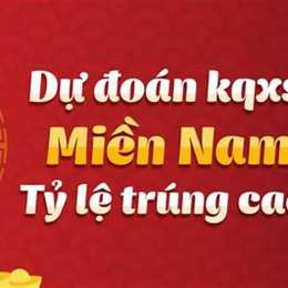 du đoán xo so mn