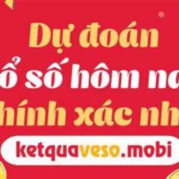 du doan xo so wap vn