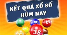 giao diện app bữa nay thứ bảy xổ số miền nam