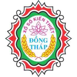 giao diện app cầu xổ số đồng tháp
