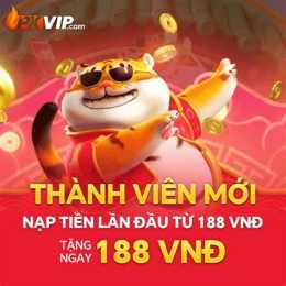 giao diện app diễn đàn xổ số thần tài hôm nay