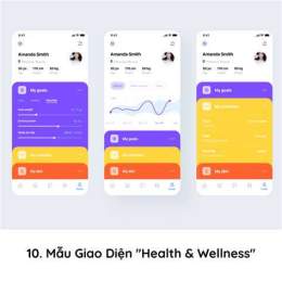 giao diện app du doan xo so ca mau