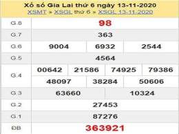 giao diện app dự đoán xổ số gia lai 168
