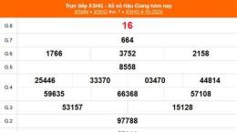 giao diện app du doan xo so hau giang