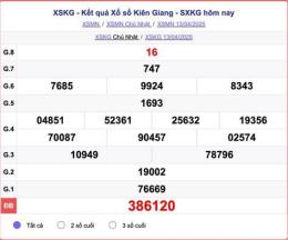 giao diện app dự đoán xổ số kiên giang - minh ngọc