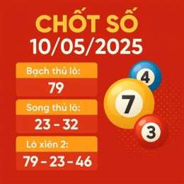 giao diện app dự đoán xổ số mb 247