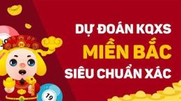 giao diện app dự đoán xổ số miền bắc ngày 12