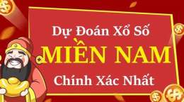 giao diện app dự đoán xổ số miền nam của mobi