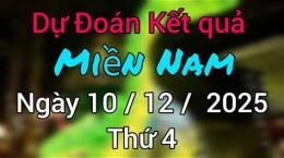 giao diện app dự đoán xổ số miền nam ngày 12 tháng 10