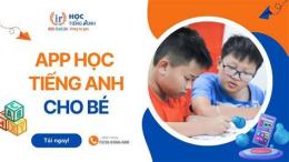 giao diện app hoc vien so xo 1.net