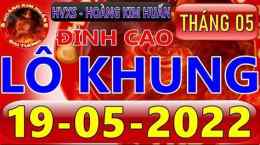 giao diện app học viện xổ số lô khung 2 ngày