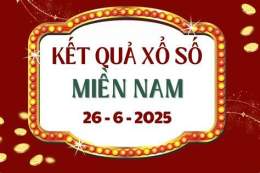 giao diện app kết quả xổ số ngày 1 tháng 11 năm 2025