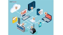 giao diện app kết quả xổ số truyền thông