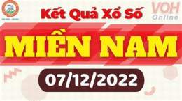 giao diện app nam ngày hôm nay xổ số miền nam ngày hôm nay