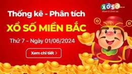 giao diện app phan tich xo so mien bac