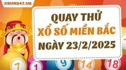 giao diện app quay thử xổ số giờ hoàng đạo