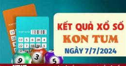 giao diện app quay thử xổ số kon tum chủ nhật