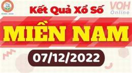 giao diện app quay thu xo so mn hom nay