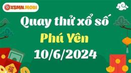 giao diện app quay thử xổ số phú yên thần tài hôm nay