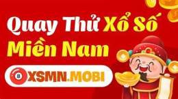 giao diện app số chiều nay xổ số chiều nay