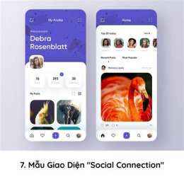 giao diện app so xo 10 ngay