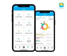 giao diện app so xo mb thu nam