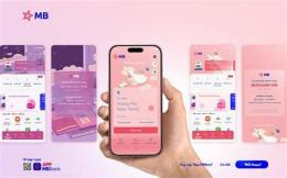 giao diện app sổ xô mb