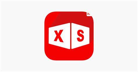 giao diện app sổ xố miền bắ
