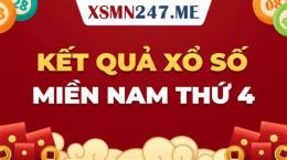 giao diện app so xo mien nam thu 4 minh ngoc