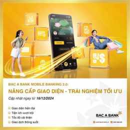 giao diện app so xo nien bac