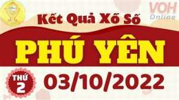 giao diện app so xo phu yên hôm nay