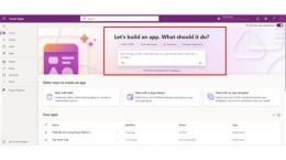 giao diện app sổ xố power