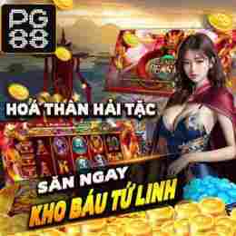giao diện app số xổ thứ bảy tuần rồi